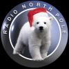 Radio North Pole (США - Фэрбанкс)