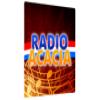 Radio Acacia Нидерланды - Энсхеде