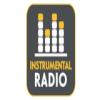 Instrumental Radio Бельгия - Брюссель