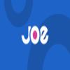 Radio JOE 103.4 FM (Бельгия - Брюссель)
