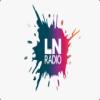 LN Radio 101.4 FM (Бельгия - Брюссель)