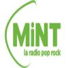 Mint FM 106.1 FM (Бельгия - Брюссель)