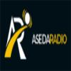 Aseda Radio Бельгия - Антверпен