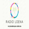 Radio Loena (Бельгия - Брюссель)