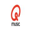 Радио Q-Music (103.1 FM) Бельгия - Вилворде
