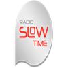 Радио Slow Time (107.7 FM) Турция - Стамбул