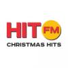 Christmas Hits (HIT FM) (Молдова - Кишинев)