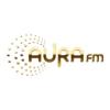AURA FM (Киргизия - Бишкек)