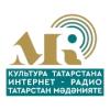 Радио Культура Татарстана Россия - Москва