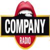 Radio Company (88.4 FM) Италия - Венеция