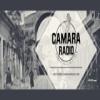 Camara Radio Греция - Салоники