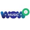 Радио Wow Music Шансон Россия - Москва