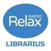 Librarius (Radio Relax) (Молдова - Кишинев)