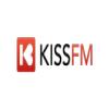 Kiss FM 93.2 FM (Эстония - Таллин)