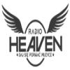 Radio Heaven Польша - Вроцлав