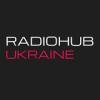 RADIOHUB Украина - Киев