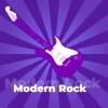 Радио Modern Rock - 101.ru Россия - Москва