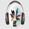 LOF Radio Азербайджан - Баку