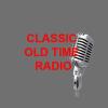 Classic Old Time Radio (Испания - Мадрид)