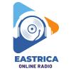 Радио Eastrica for Kids (RUS) Узбекистан - Ташкент