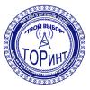Радио ТРОиНТ Россия - Москва