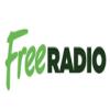 Free Radio (96.4 FM) Великобритания - Бирмингем