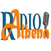 Radio Albena 104.2 FM (Молдова - Тараклия)