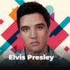 Elvis Presley - 101.ru (Россия - Москва)