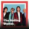 The Rolling Stones - 101.ru (Россия - Москва)