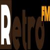 Retro FM (Ташкент)