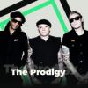 Радио The Prodigy - 101.ru Россия - Москва