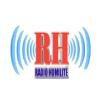 Radio Humilite (Санто-Доминго)