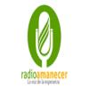 Radio Amanecer 98.1 FM (Доминиканская Республика - Санто-Доминго)