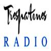 Trespatines Radio (Доминиканская Республика - Санто-Доминго)