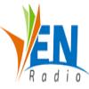 Radio VEN (Санто-Доминго)