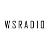 WSRadio Россия - Омск