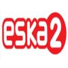 ESKA 2 89.8 FM (Польша - Варшава)