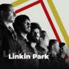Linkin Park - 101.ru (Россия - Москва)