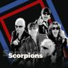 Scorpions - 101.ru (Россия - Москва)