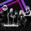 Metallica - 101.ru (Россия - Москва)