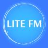 LITE FM (Россия - Москва)