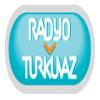 Turkuvaz Radyolar (Турция - Стамбул)