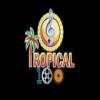 Tropical 100 Salsa (Доминиканская Республика - Сантьяго-де-лос-Кабальерос)