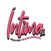 Intima FM (Сантьяго-де-лос-Кабальерос)