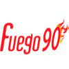 Радио Fuego 90 Доминиканская Республика - Санто-Доминго
