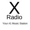 X Radio (Украина - Киев)