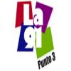 Radio La 91.3 FM (Доминиканская Республика - Санто-Доминго)