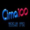 Radio Cima 100.5 FM (Доминиканская Республика - Санто-Доминго)