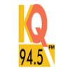 Radio KQ (94.5 FM) Доминиканская Республика - Санто-Доминго