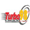 Radio Turbo 98.3 FM (Доминиканская Республика - Сантьяго-де-лос-Кабальерос)